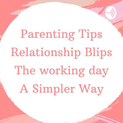 Any introduction to why some self harm