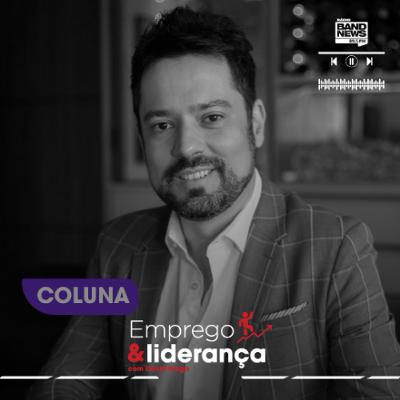 O que sua roupa comunica