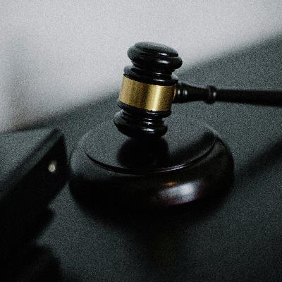 Highest Profile Court Cases in 2025 - The Friend Machine - The Marionette - AI Being Used By Canadian Security Agencies Highest Profile Court Cases in 2025 - The Friend Machine - The Marionette - AI Being Used By Canadian Security Agencies