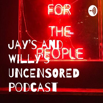 Episode 62