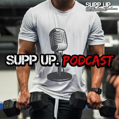 Build Muscle as You Age [Here's How]. - Episode 34