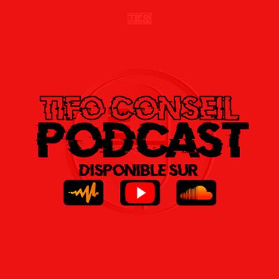 Music et amour, nos avis (ft Mr Jok) Tifo Conseil Podcast Music et amour, nos avis (ft Mr Jok) Tifo Conseil Podcast