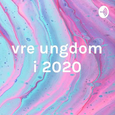 Podcast