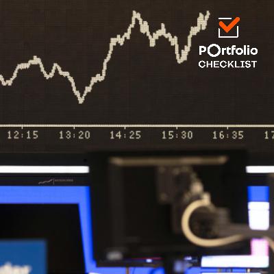 Mikor érdemes betárazni a magyar csúcsrészvényekből? Jelentett az OTP és a Mol Mikor érdemes betárazni a magyar csúcsrészvényekből? Jelentett az OTP és a Mol