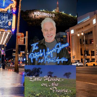 LHOTP Castravaganza LHOTP Castravaganza