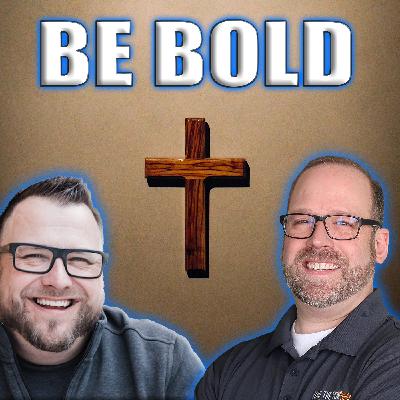 Bold Faith | What Do You Mean?
