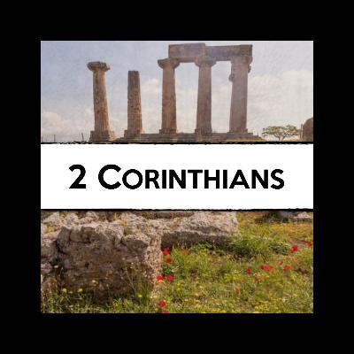 A Grief That Leads to Repentance