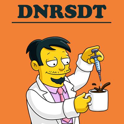 #15 Louie, eine kleine Geschichte von David G. Rolinger #15 Louie, eine kleine Geschichte von David G. Rolinger