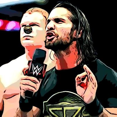WWE RAW April 6, 2015 WWE RAW April 6, 2015