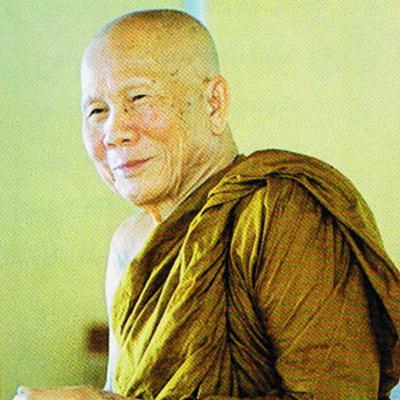2527-01-14 เลือดทุกหยดจะบูชาพระพุทธศาสนา - หลวงปู่หล้า เขมปัตโต  (00.28.30)