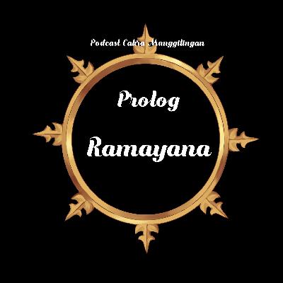 Ramayana: Prolog | Sinau Sastra Jawa Eps. 20