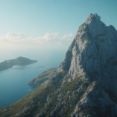 Anhel - A Journey Through Sound 4 Anhel - A Journey Through Sound 4