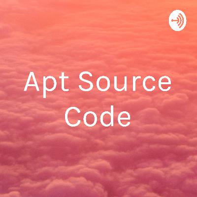 English Vocabulary 05 New Word's instant of Beautiful English Vocabulary 05 New Word's instant of Beautiful