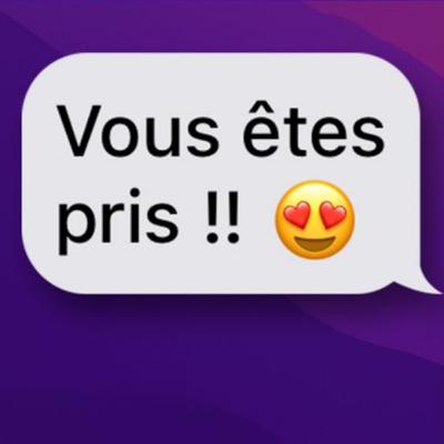 J'ai envoyé 10246 CVs avec un bot, voici ce j'ai appris