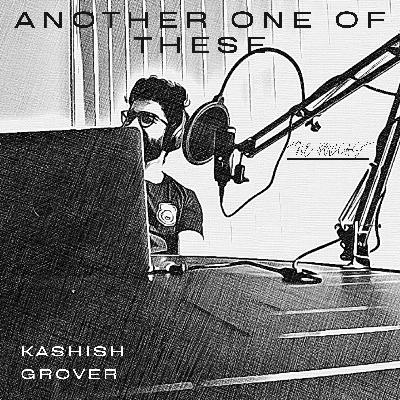 Did Vir Das cross a line? Growing up in a brown family Episode 05  Part 01