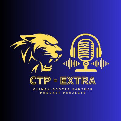 CTP - Extra - Scoops and Hoops with Liam LaSalla, Chace Elmer and Ryan DeHaan