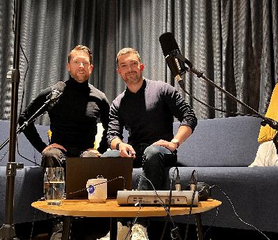 What Does It Take To Prepare A Coworking Brand For Scale? What Does It Take To Prepare A Coworking Brand For Scale?