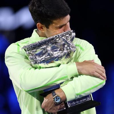 (En duo) - Australian Open 2026 : Vos questions, nos réponses (En duo) - Australian Open 2026 : Vos questions, nos réponses