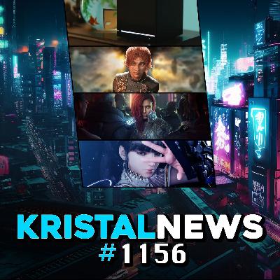 π STEAM MACHINE, CONFERMATO il "PREZZO PC" | CLAIR OBSCUR giΓ MACINA PREMI βΆ #KristalNews 1156 π STEAM MACHINE, CONFERMATO il "PREZZO PC" | CLAIR OBSCUR giΓ MACINA PREMI βΆ #KristalNews 1156