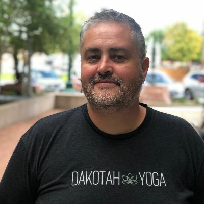 Walter Portz Interview on SFL Walter Portz Interview on SFL