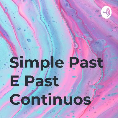 Continuação do meu trabalho Continuação do meu trabalho