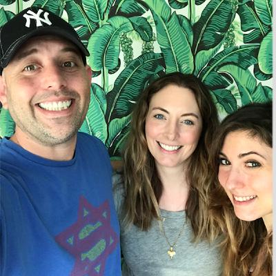 S2 Ep11: Erin Gibson