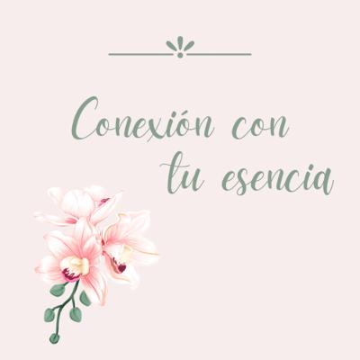 Técnica para conectar con tu esencia Técnica para conectar con tu esencia