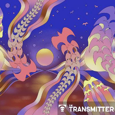From genes to dynamics: Examining brain cell types in action may reveal the logic of brain function