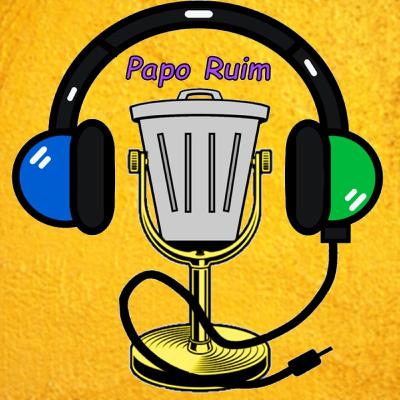 Papo Ruim - Experiências com sonhos Papo Ruim - Experiências com sonhos