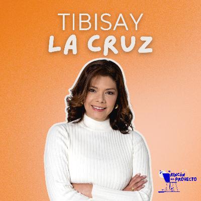 Tibisay La Cruz | Carta astral: la ruta hacia tu mejor versión