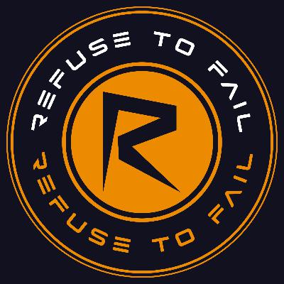 Retired 25-Year-Old Rugby Player Now Partners With His Old Team Mate In Their New Business! Retired 25-Year-Old Rugby Player Now Partners With His Old Team Mate In Their New Business!