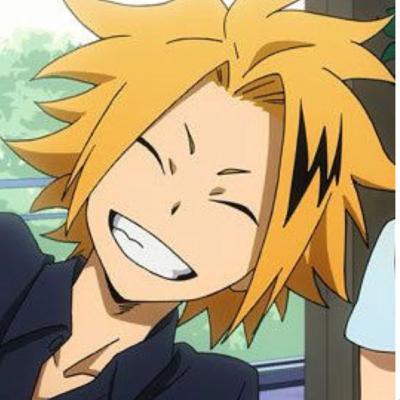 chubby bunny denki x nb! listener