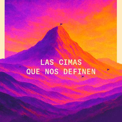 Normal no es Normal