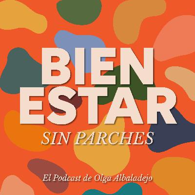 TRAILER - Bienestar sin Parches, vida con propósito TRAILER - Bienestar sin Parches, vida con propósito