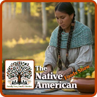 Native American Foods the Hidden Roots to What We Eat Today: Secrets Revealed! Native American Foods the Hidden Roots to What We Eat Today: Secrets Revealed!