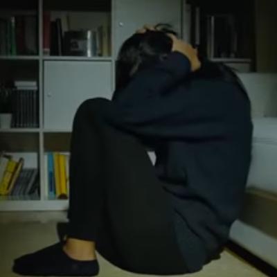 Discussion with Ayesha Gupta on "Depression-Is it real?"