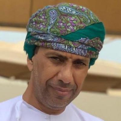 كلنا فاسدون _ للدكتور إبراهيم السيابي