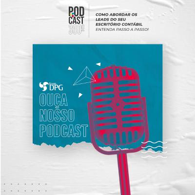 Como abordar os leads: o passo a passo que você precisa conhecer.