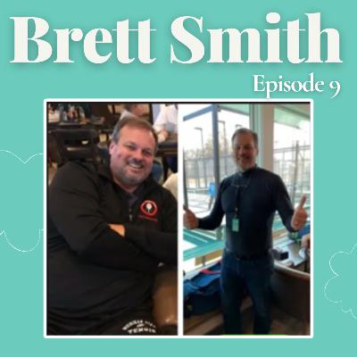 How to Reverse Soft and Calcified Arterial Plaques with Brett Smith