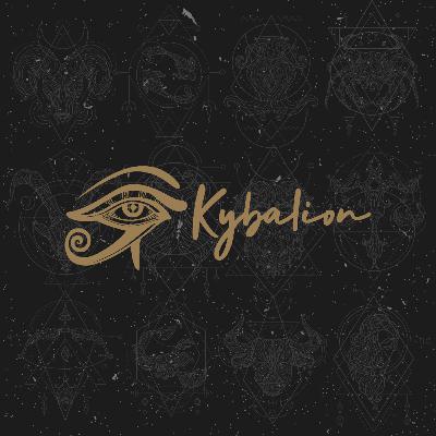 Los signos en el trabajo pt 2