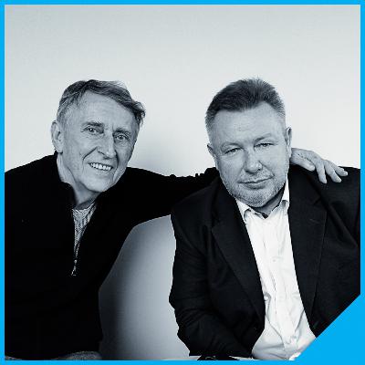 2. Opowieść o depresji w sporcie. Kostyra i Pindera o Tysonie Fury'm i jego autobiografii „Bez maski”. 2. Opowieść o depresji w sporcie. Kostyra i Pindera o Tysonie Fury'm i jego autobiografii „Bez maski”.