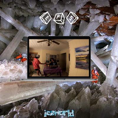 the problem with social media comment bots / "nope" movie review ep.5 the problem with social media comment bots / "nope" movie review ep.5