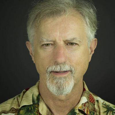 Stephen Gray: Cannabis & Spirituality Part One #71 Stephen Gray: Cannabis & Spirituality Part One #71