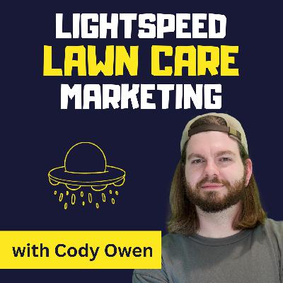 STEAL This Marketing Plan w/Chris Imlach