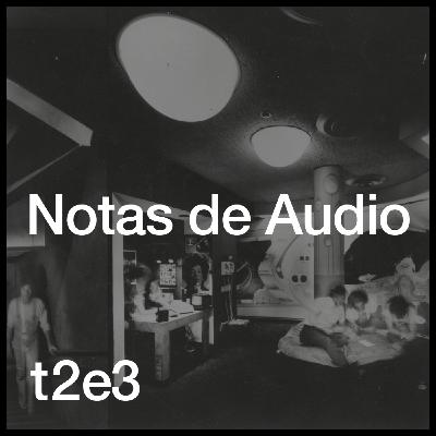 Fernando Reyes - Michael Brauer, Dolby Atmos y la fortaleza mental