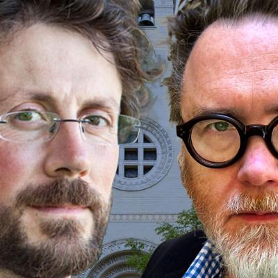 Inspirit Dialogues - Full Version Inspirit Dialogues - Full Version