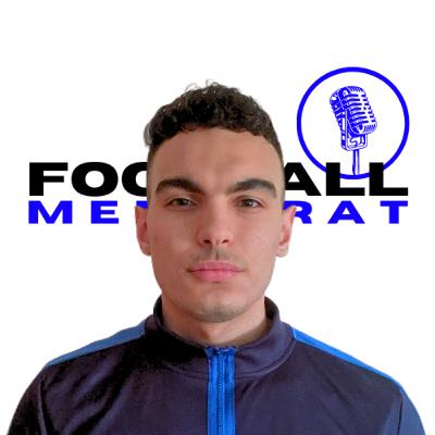 Marre des BLESSURES à répétition au football (j'ai une solution pour toi)