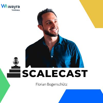 #45 Die Zukunft der Live-Events: Insights von TapGig