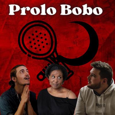 Episode 21 la tromperie avec Déelle