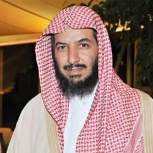 كيف نجعل الإنسان سعيداً في هذه الحياة \الشيخ\ سعد بن ناصر الشثري